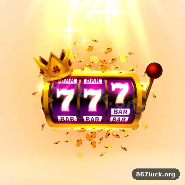 Histórias da comunidade 867luck