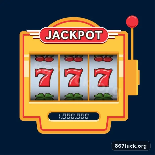 Histórias da comunidade 867luck