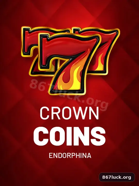 867luck no iPhone e iPad