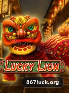 867luck 867luck: A Nova Referência em Slots e Caça-Níqueis com Pix no Brasil