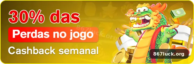 Histórias da comunidade 867luck