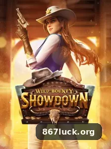 bet_分析